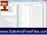 Download Folder Cleaner 1.0.6 Serial Code Generator Free