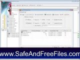 Download File Renamer Pro 2.0 Product Number Generator Free