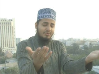New Ramzan Album "Ho Karam Behray Haram" By Qari Faisal Chishti