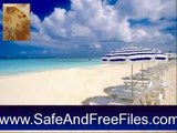 Download Free Sunny Beach Screensaver 1 Product Key Generator Free