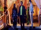 Kyaa Dil Ne Kahaa Hindi Movie 2002 Part 3