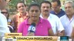 Denuncian deficiencias en materia asistencial en sector de Guanare