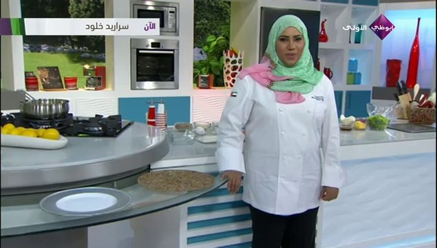 Abu Dhabi TV - 07-05-2014 09h55 30m (7484)