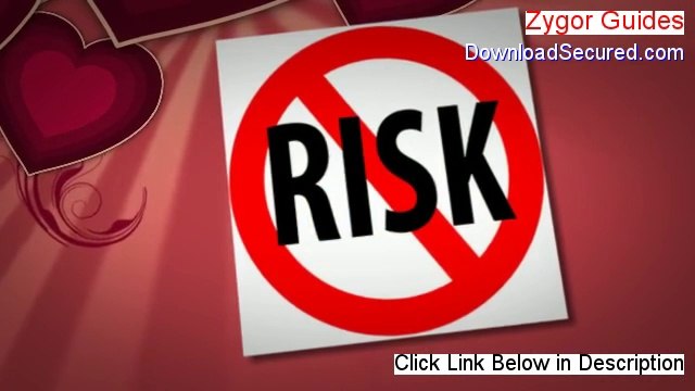 Zygor Guides Review (zygor guides elder scrolls online 2014)