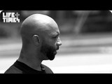 Joe Budden - THE TRUTH With Elliott Wilson