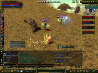 KnightOnLine 2014-07-04 00-52-12-459