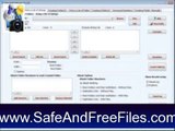 Download Mass Folder Manager Pro 3.8 Serial Key Generator Free
