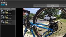 GoPro Tutorial: How To Slow Motion in GoPro Studio 2.0
