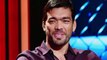 UFC 175: Lyoto Machida Interview with Jon Anik