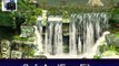 Download Mayan Waterfall 3D Screensaver 1 Serial Key Generator Free