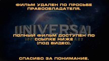 Черепашки-ниндзя полный фильм смотреть онлайн на русском (2014) HD by psf