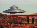 UFO - Dossier inedito