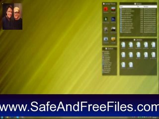 Download Fences 2.11 Serial Number Generator Free