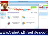 Download FoxPDF WordStar to PDF Converter 3.0 Serial Code Generator Free