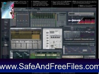 Download FL Studio 11.1 Product Number Generator Free