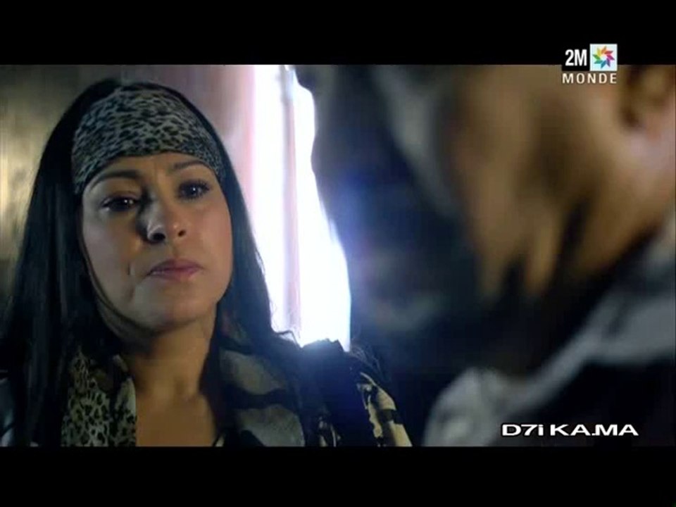 zina5-4
