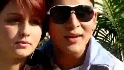 REGGAETON ROMANTICO - Mi unico amor