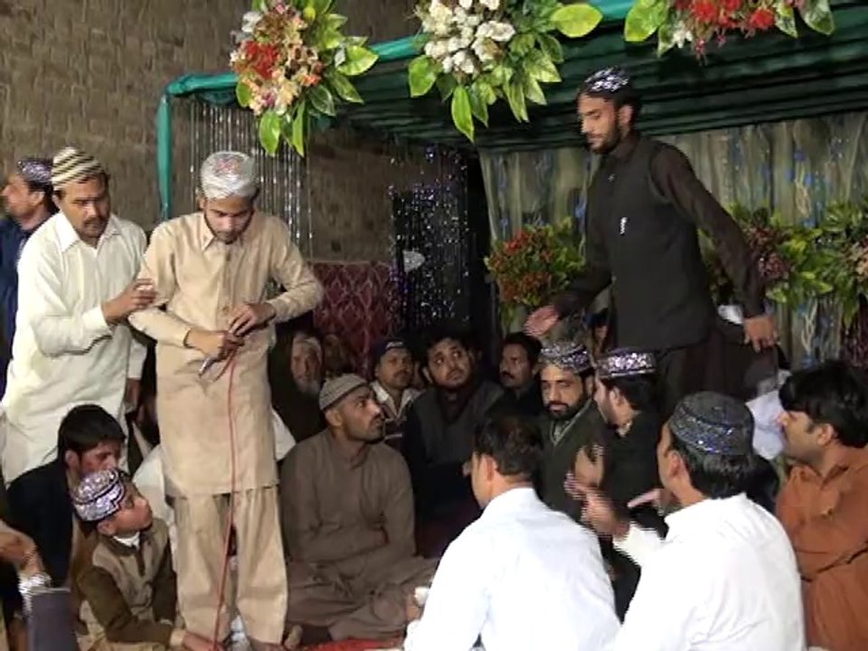 Saray Hadri Aan By M Ali Raza Sultani. 03002748780