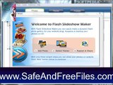 Download Flash Banner Slideshow Maker 9.0 Product Number Generator Free