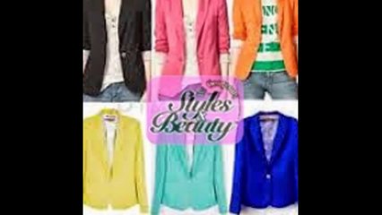 Be gorgeous clothing by Mimmie