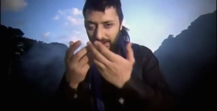 Hayko Cepkin Demedim mi