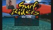 Lightning ReviewS: Surf Riders (featuring The Cool Nerd)