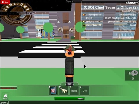 robloxapp-20140703-1841019