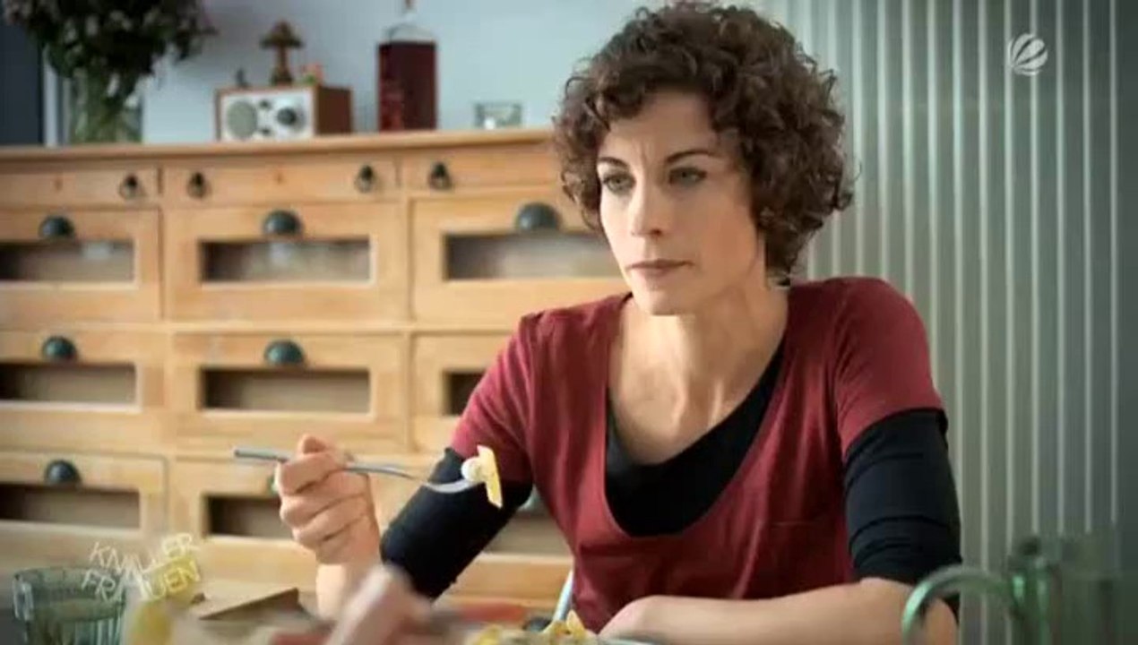 This Miraculous Fork Will Make You Lose Weight Shockingly Fast