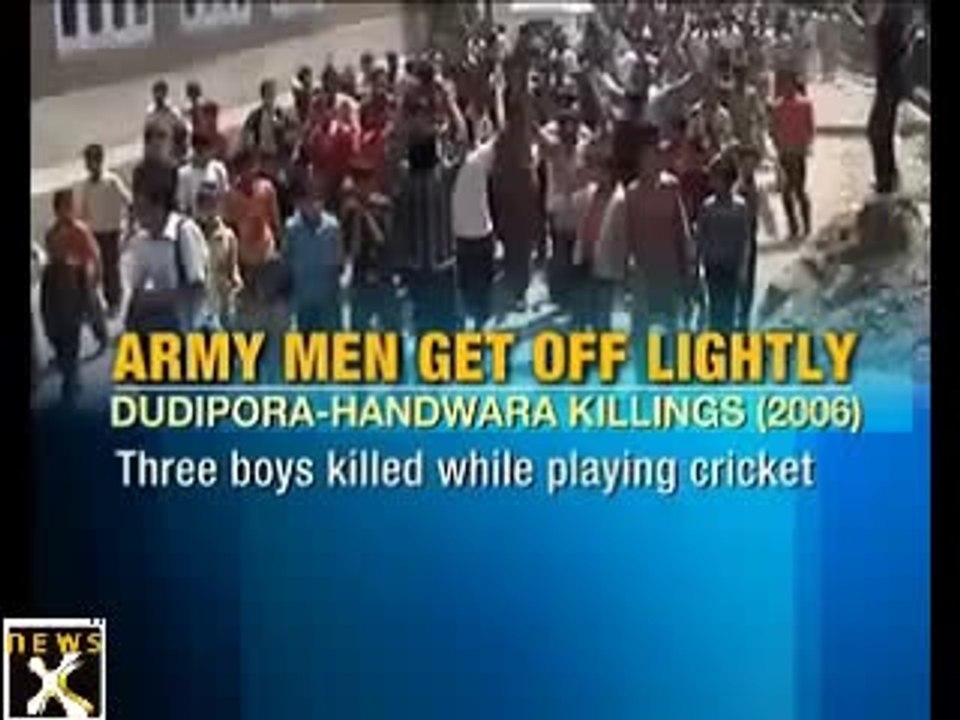 ভারতীয় সেনাবাহিনী কাশ্মীরএর বেসামরিক জনগণ হত্যা , নারি ও শিশ...