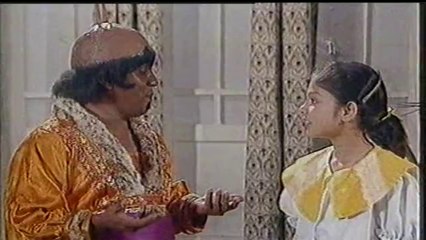 Ainak wala jin All Episodes Collection Episode # 63 and 64