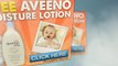 Aveeno Baby Coupons NEW - Aveeno Baby Coupons FREE