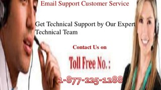 msn and hotmail support call@ 1-877-225-1288