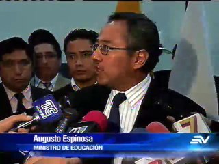 Las matemáticas son el Talón de Aquiles de estudiantes del país