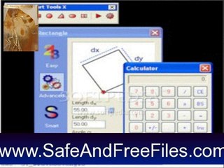 Download GrSoft Smart Tools X for AutoCAD X Product Key Generator Free