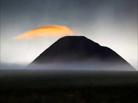 NUSRAT FATEH ALI KHAN - Tainu Takda Rawan Mera Ji Karda