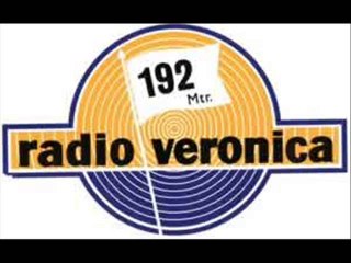 h@ns - radio veronica's eddie becker (1963)... good morning / david carroll