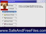 Download GetPDF Intranet Server 3.0 Serial Code Generator Free