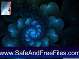 Download Flower Fantasy 3D ScreenSaver 2.02 Product Number Generator Free