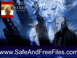 Download Ghost in the Shell 2 Innocence Screensaver 2.0 Serial Code Generator Free
