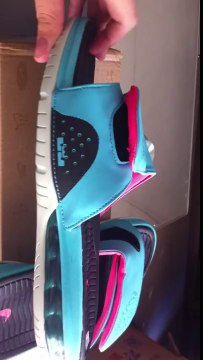Cheap Lebron Shoes,Wholesale Cheap Nike LeBron James slippers Reviews