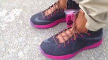 Cheap Lebron James Shoes Free Shipping,Cheap Nike lebron x 10 ext denim qs on feet
