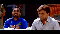 Ronde Saare Vyah Picho (2014) Join4movies.com2