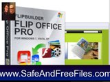 Download flip office pro for windows 7 Serial Number Generator Free