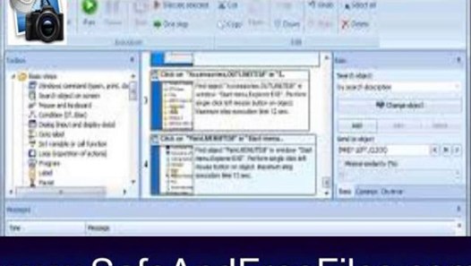 Oxygen 2.1.2 Crack