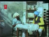 Nanak Dukhiya Sub Sansar Part 2