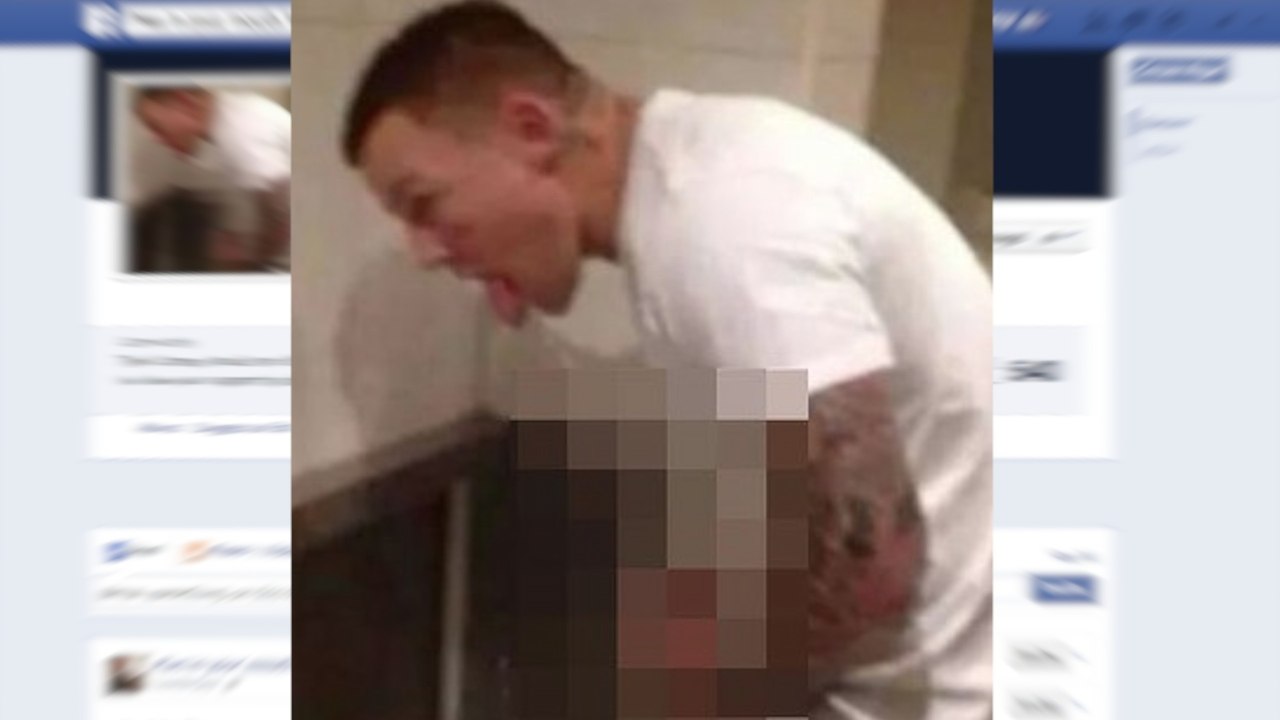 'Bubbling', the Fake Teen Pee Trend, is Now Real