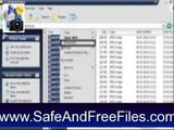 Download Multi File Directory Renamer 1.5 Serial Key Generator Free