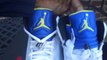 Cheap Air Jordan Shoes Free Shipping,Jordan Laney V 5 Perfect Rep Vs Authentic Review