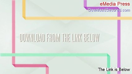 eMedia Press Reviewed [Legit Review 2014]