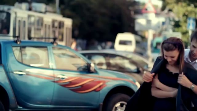 Иван Бабушкин - Для тебя